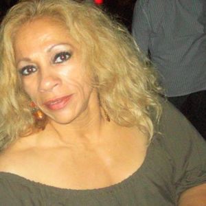 Meet your Posher, Cecilia